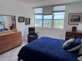 100 Lincoln Rd - Photo 23
