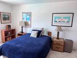 100 Lincoln Rd - Photo 24