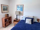 100 Lincoln Rd - Photo 25