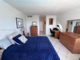 100 Lincoln Rd - Photo 26