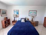 100 Lincoln Rd - Photo 27
