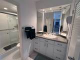 100 Lincoln Rd - Photo 28