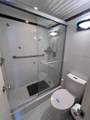 100 Lincoln Rd - Photo 29