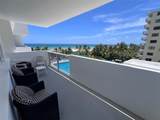 100 Lincoln Rd - Photo 3