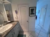 100 Lincoln Rd - Photo 30