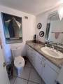 100 Lincoln Rd - Photo 31