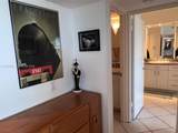 100 Lincoln Rd - Photo 34
