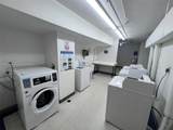 100 Lincoln Rd - Photo 35