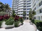 100 Lincoln Rd - Photo 36