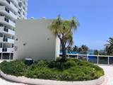 100 Lincoln Rd - Photo 42