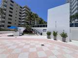 100 Lincoln Rd - Photo 43
