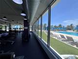 100 Lincoln Rd - Photo 44