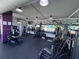 100 Lincoln Rd - Photo 46