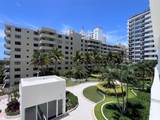 100 Lincoln Rd - Photo 5