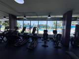 100 Lincoln Rd - Photo 50