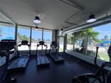 100 Lincoln Rd - Photo 51