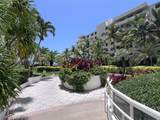 100 Lincoln Rd - Photo 53