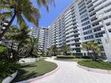100 Lincoln Rd - Photo 54