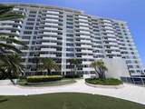 100 Lincoln Rd - Photo 55