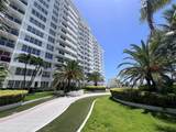 100 Lincoln Rd - Photo 56