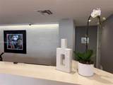 100 Lincoln Rd - Photo 57