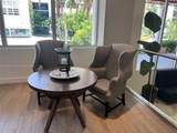 100 Lincoln Rd - Photo 59