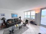 100 Lincoln Rd - Photo 6