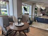 100 Lincoln Rd - Photo 60