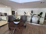 100 Lincoln Rd - Photo 61