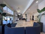 100 Lincoln Rd - Photo 62