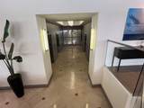 100 Lincoln Rd - Photo 69