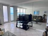 100 Lincoln Rd - Photo 7