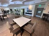 100 Lincoln Rd - Photo 70