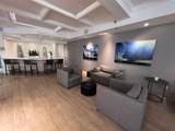 100 Lincoln Rd - Photo 71