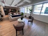 100 Lincoln Rd - Photo 73
