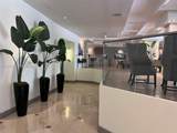 100 Lincoln Rd - Photo 75