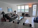 100 Lincoln Rd - Photo 8