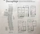 100 Lincoln Rd - Photo 80