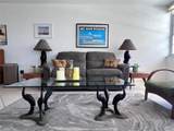 100 Lincoln Rd - Photo 9