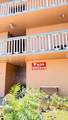 18555 14th Ave - Photo 1
