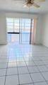 18555 14th Ave - Photo 2