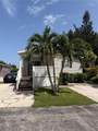 18787 344th Drive, Lot 164 - Photo 1