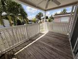 18787 344th Drive, Lot 164 - Photo 11
