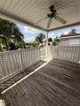 18787 344th Drive, Lot 164 - Photo 12