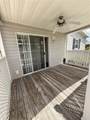 18787 344th Drive, Lot 164 - Photo 13