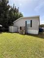 18787 344th Drive, Lot 164 - Photo 14