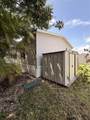 18787 344th Drive, Lot 164 - Photo 16