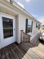 18787 344th Drive, Lot 164 - Photo 17