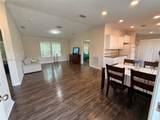18787 344th Drive, Lot 164 - Photo 18