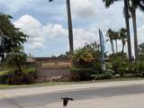 18787 344th Drive, Lot 164 - Photo 19